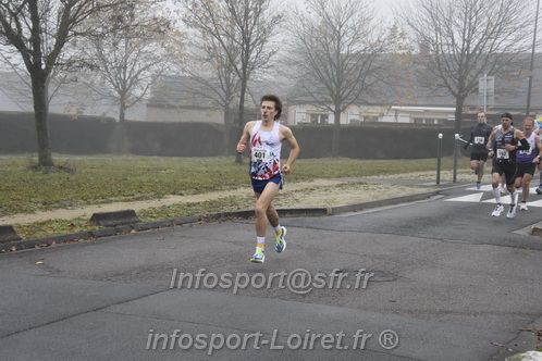 La Fleuryssoise2025/FLEURY2025_03676.JPG